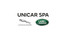 Logo Unicar Spa